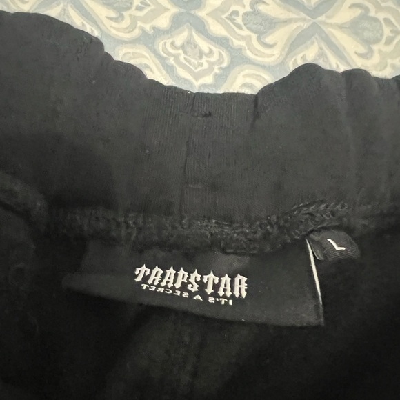 Trapstar pants - Picture 3 of 5